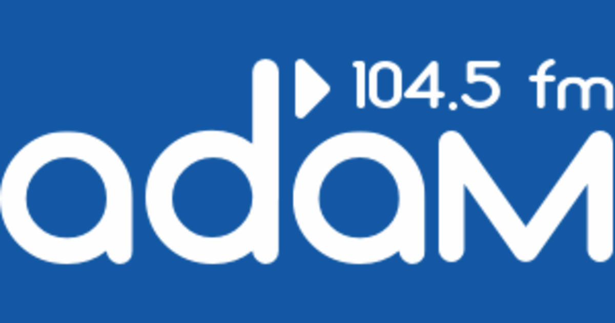 Radio Adam Haiger